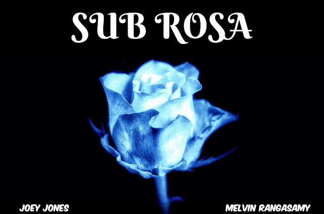 Image of Sub Rosa