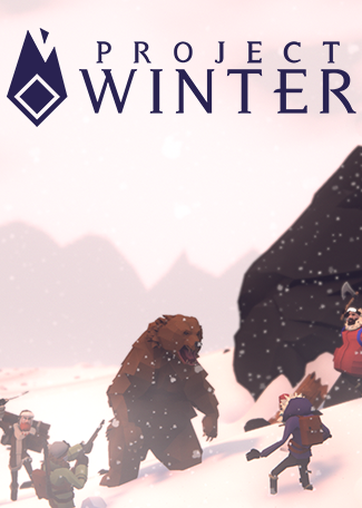 Profile picture of Project Winter