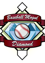 Profile picture of Baseball Mogul Diamond