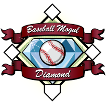 Image of Baseball Mogul Diamond