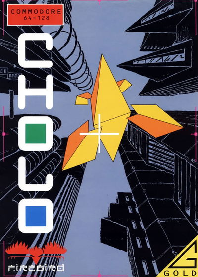 Profile picture of Cholo