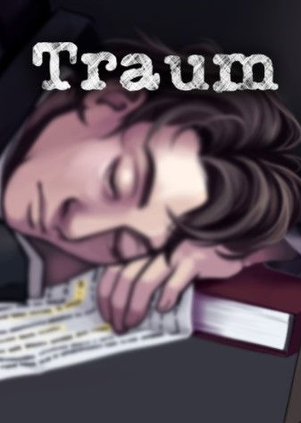 Profile picture of Traum