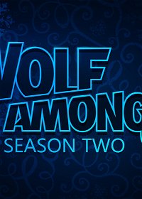 Profile picture of The Wolf Among Us: Season 2