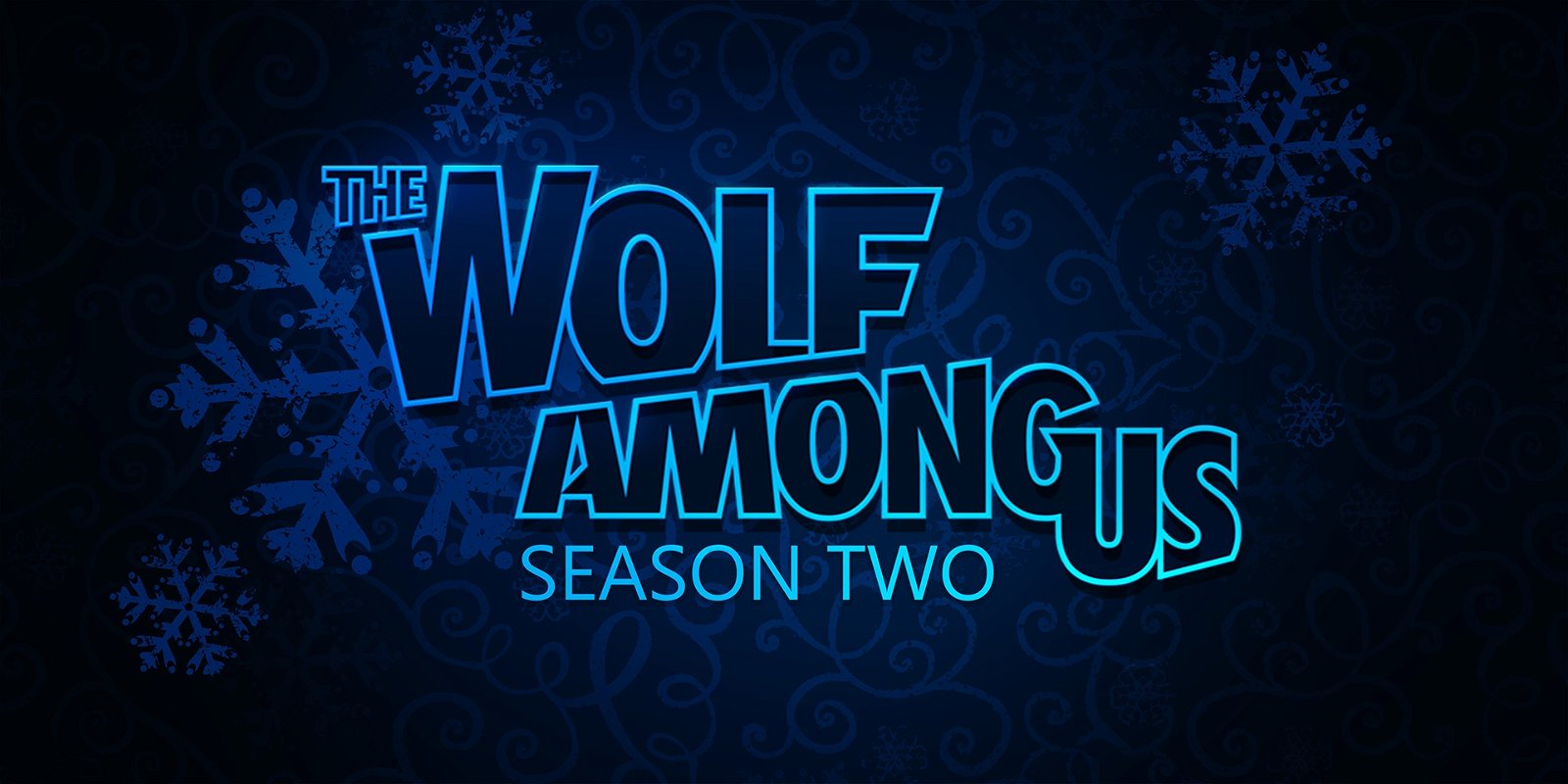Image of The Wolf Among Us: Season 2