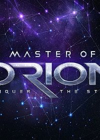 Profile picture of Master of Orion: Conquer the Stars