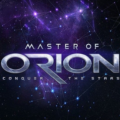 Image of Master of Orion: Conquer the Stars