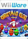 Profile picture of Christmas Clix