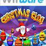 Image of Christmas Clix