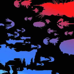 Image of R-Type Tactics