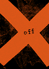 Profile picture of OFF