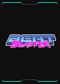 Profile picture of Beat Blaster