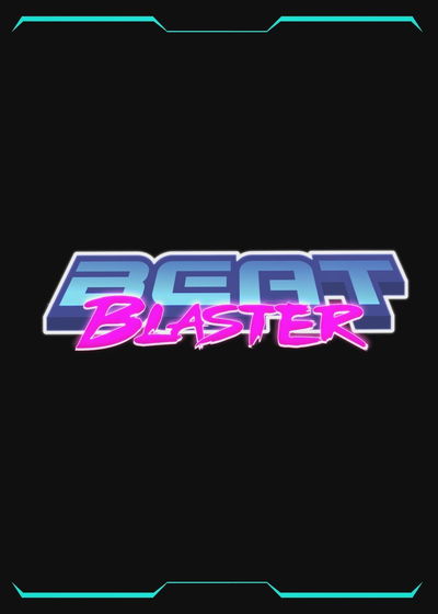 Profile picture of Beat Blaster Profile picture of Beat Blaster
