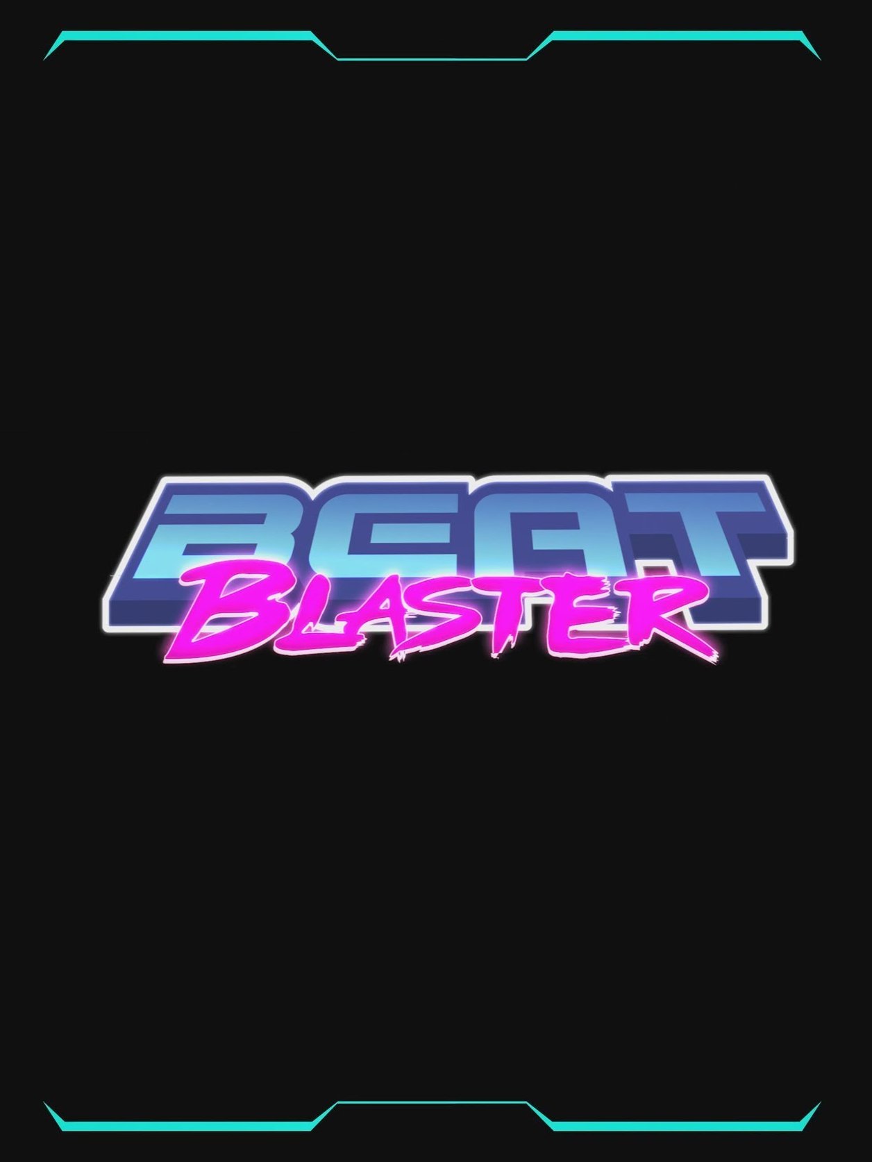 Image of Beat Blaster