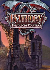 Profile picture of Bathory: The Bloody Countess