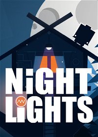 Profile picture of Night Lights