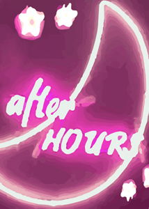 Profile picture of after HOURS (Humble Original)
