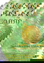 Profile picture of Caesars Palace 2000 Profile picture of Caesars Palace 2000