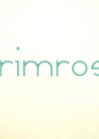 Profile picture of Primrose