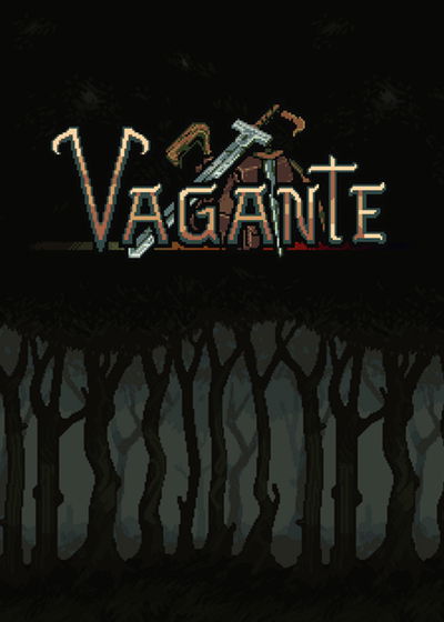 Profile picture of Vagante