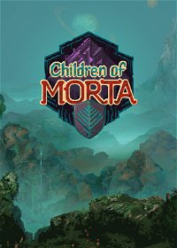 Profile picture of Children of Morta