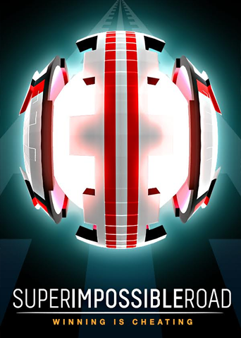 Profile picture of SUPER IMPOSSIBLE ROAD