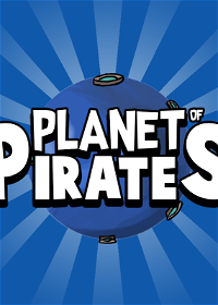 Profile picture of Planet Of Pirates