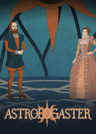 Profile picture of Astrologaster