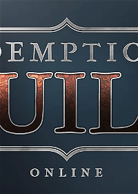 Profile picture of Redemption's Guild