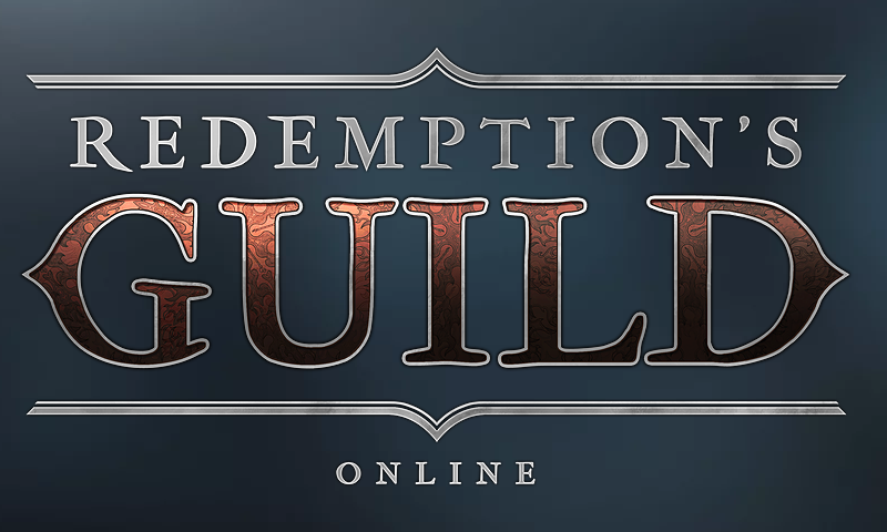 Image of Redemption's Guild