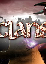 Profile picture of Clans