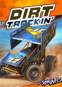 Profile picture of Dirt Trackin Sprint Cars