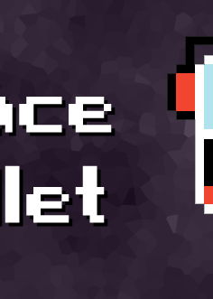 Profile picture of Space Ballet Profile picture of Space Ballet