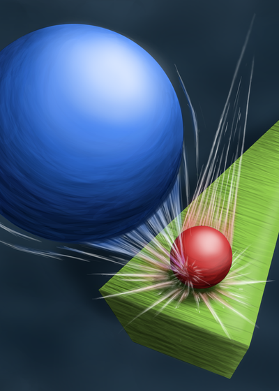 Profile picture of Bonk.io