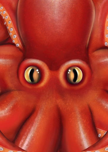 Profile picture of Ultimate Ocean Simulator