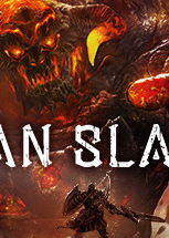 Profile picture of TITAN SLAYER