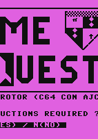 Profile picture of Fame Quest Profile picture of Fame Quest