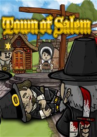 Profile picture of Town of Salem