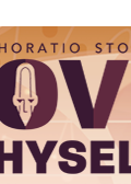 Profile picture of Love Thyself: A Horatio Story