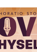 Profile picture of Love Thyself: A Horatio Story