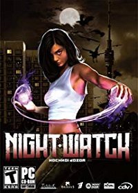 Profile picture of Night Watch