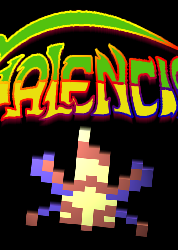 Profile picture of Galencia Profile picture of Galencia