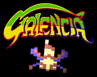 Image of Galencia