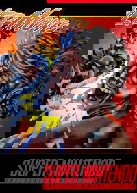 Profile picture of Power Moves