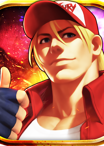 Profile picture of The King of Fighters '98: Ultimate Match Online Profile picture of The King of Fighters '98: Ultimate Match Online