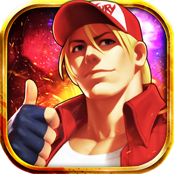 Image of The King of Fighters '98: Ultimate Match Online