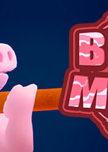 Profile picture of Beat Your Meat