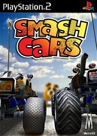 Profile picture of Smash Cars
