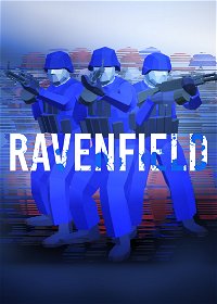 Profile picture of Ravenfield