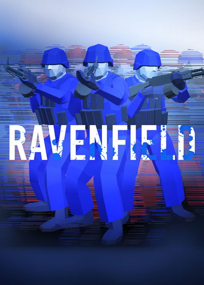 Profile picture of Ravenfield
