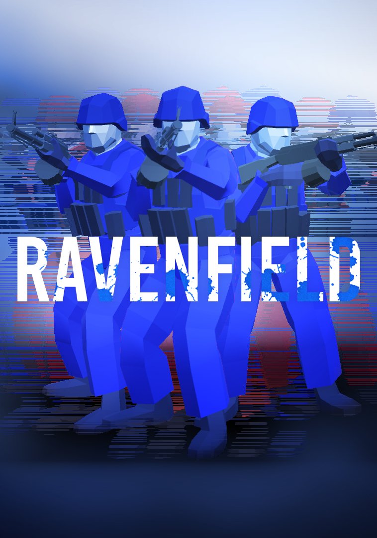 Image of Ravenfield